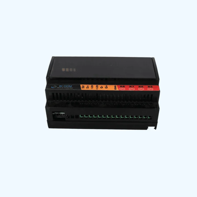 WiiPRO GSM